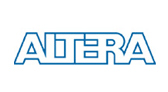 Altera электронные компоненты