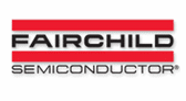 Fairchild электронные компоненты