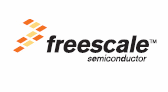 Freescale электронные компоненты