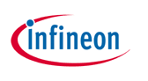 Iinfineon электронные компоненты