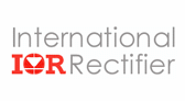 International Rectifier электронные компоненты