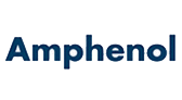 Электронные компоненты и радиодетали AMPHENOL