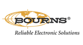 Электронные компоненты и радиодетали BOURNS