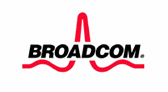 Электронные компоненты и радиодетали BROADCOM