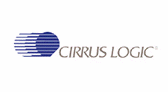 Электронные компоненты и радиодетали CIRRUS LOGIC