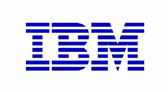 Электронные компоненты и радиодетали freescale IBM