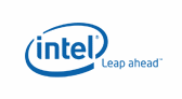 Электронные компоненты и радиодетали INTEL