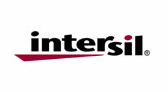 Ýëåêòðîííûå êîìïîíåíòû è ðàäèîäåòàëè INTERSIL