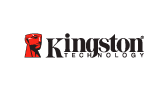 Электронные компоненты и радиодетали KINGSTON