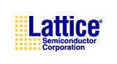 Электронные компоненты и радиодетали LATTICE