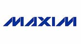 Ýëåêòðîííûå êîìïîíåíòû è ðàäèîäåòàëè MAXIM
