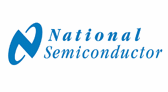 Ýëåêòðîííûå êîìïîíåíòû è ðàäèîäåòàëè NATIONAL SEMICONDUCTOR