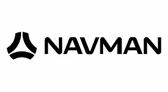 Электронные компоненты и радиодетали NAVMAN
