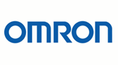 Электронные компоненты и радиодетали OMRON