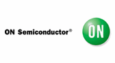 ����������� ���������� � ����������� ON SEMICONDUCTOR