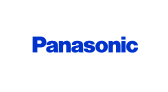 Электронные компоненты и радиодетали PANASONIC