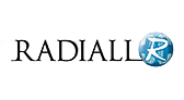 Электронные компоненты и радиодетали RADIALL