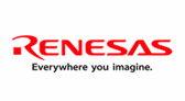 Ýëåêòðîííûå êîìïîíåíòû è ðàäèîäåòàëè RENESAS