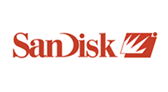 Электронные компоненты и радиодетали SANDISK