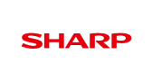 Электронные компоненты и радиодетали SHARP