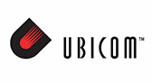 Электронные компоненты и радиодетали UBICOM