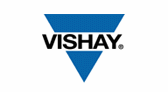 Электронные компоненты и радиодетали VISHAY