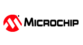 Micro chip электронные компоненты