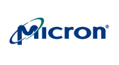 Micron электронные компоненты